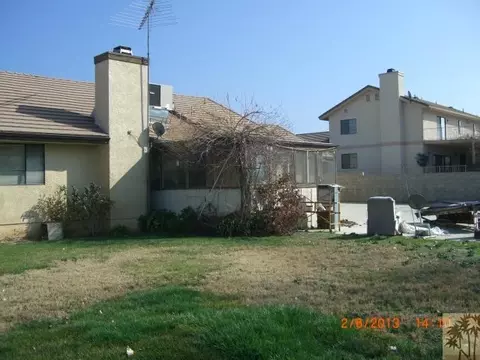 26345 Thacker Dr, Hemet, CA 92544 photo 5