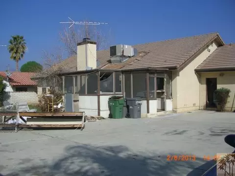 26345 Thacker Dr, Hemet, CA 92544 photo 4