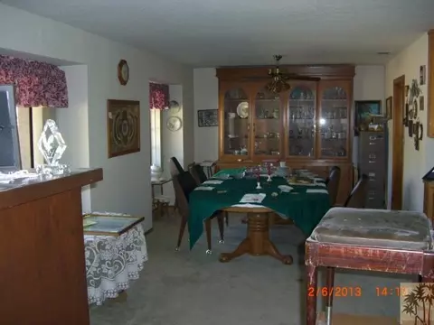 26345 Thacker Dr, Hemet, CA 92544 photo 7