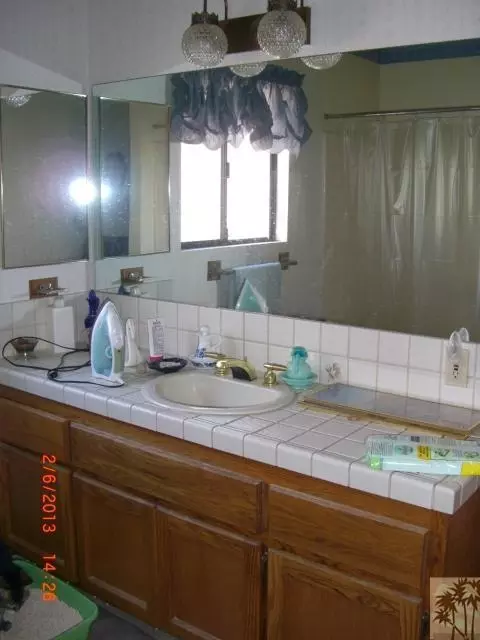 26345 Thacker Dr, Hemet, CA 92544 photo 21