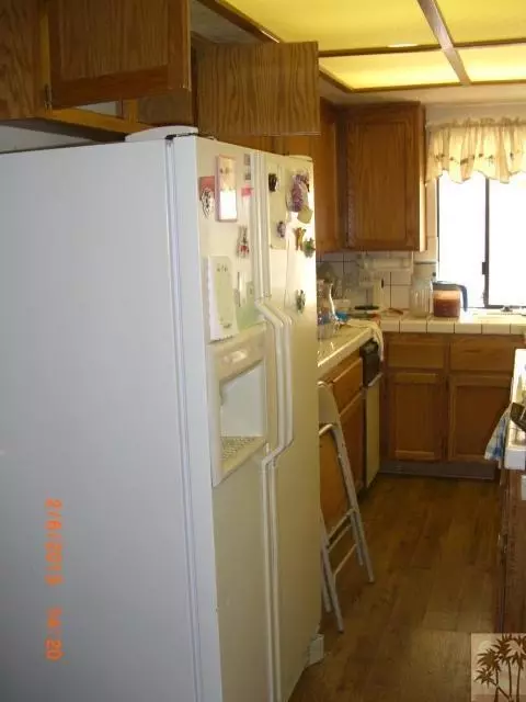 26345 Thacker Dr, Hemet, CA 92544 photo 9