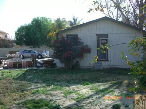 26345 Thacker Dr, Hemet, CA 92544 photo 6