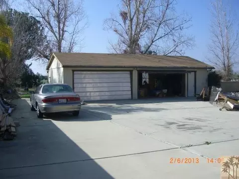 26345 Thacker Dr, Hemet, CA 92544 photo 3