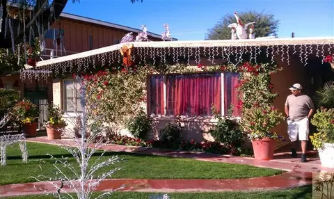 84186 48th Ave, Indio, CA 92201 photo 1
