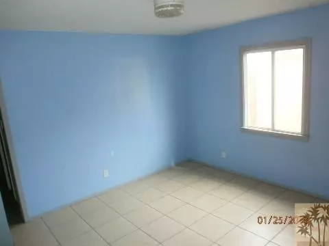 433 E Murphy St, Blythe, CA 92225 photo 11