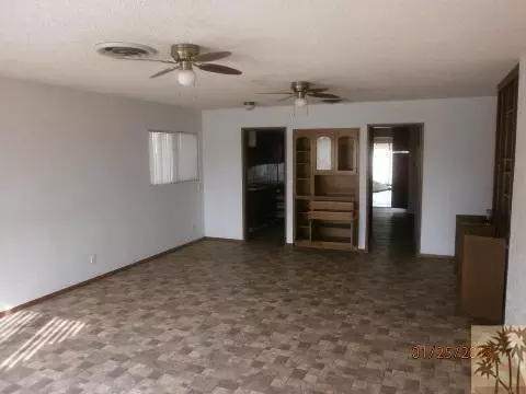 433 E Murphy St, Blythe, CA 92225 photo 3