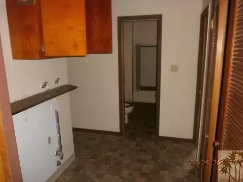 433 E Murphy St, Blythe, CA 92225 photo 7