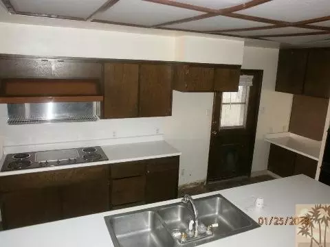 433 E Murphy St, Blythe, CA 92225 photo 4