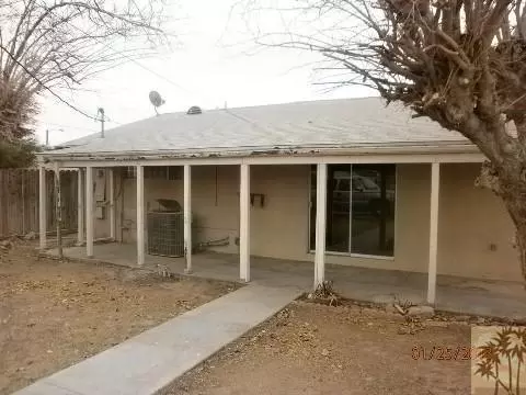 433 E Murphy St, Blythe, CA 92225 photo 2