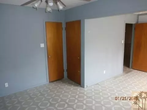 433 E Murphy St, Blythe, CA 92225 photo 13