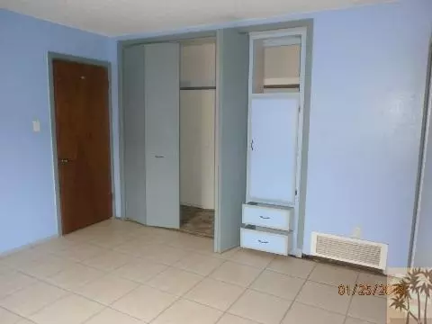 433 E Murphy St, Blythe, CA 92225 photo 12