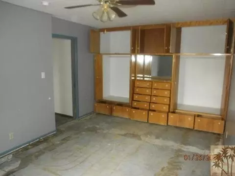 433 E Murphy St, Blythe, CA 92225 photo 10