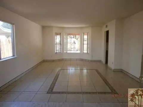 2131 W Orange Ave, El Centro, CA 92243 photo 4