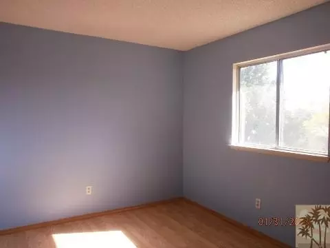 2131 W Orange Ave, El Centro, CA 92243 photo 10
