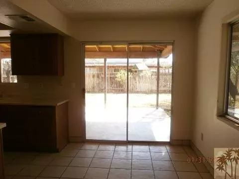 2131 W Orange Ave, El Centro, CA 92243 photo 7
