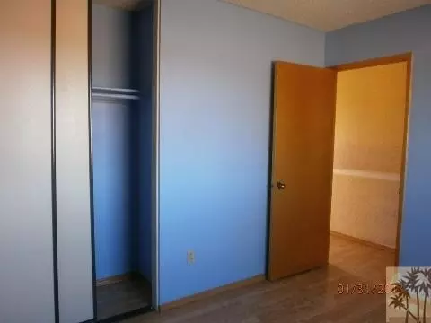 2131 W Orange Ave, El Centro, CA 92243 photo 11
