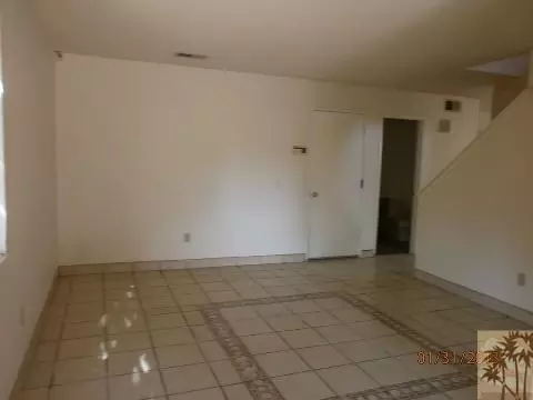 2131 W Orange Ave, El Centro, CA 92243 photo 8