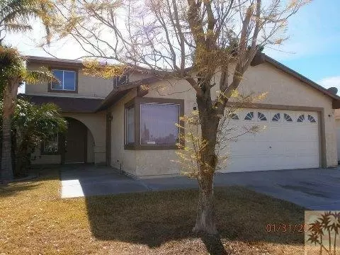 2131 W Orange Ave, El Centro, CA 92243 photo 1