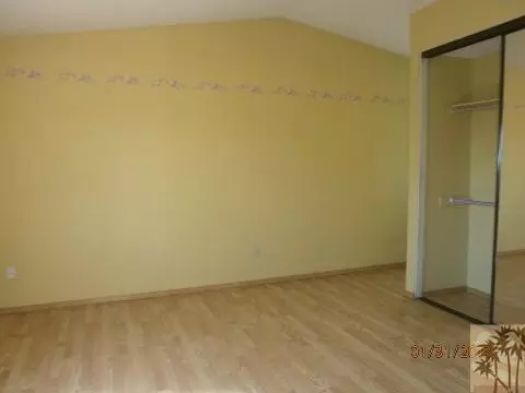 2131 W Orange Ave, El Centro, CA 92243 photo 9