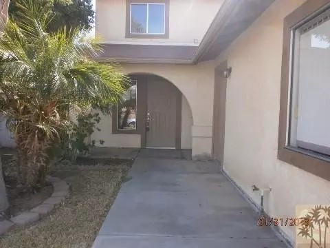 2131 W Orange Ave, El Centro, CA 92243 photo 3