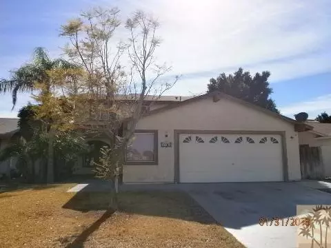 2131 W Orange Ave, El Centro, CA 92243 photo 2