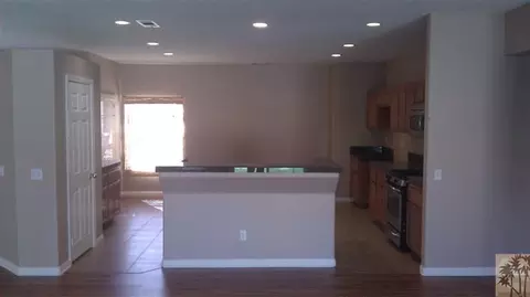 83066 Carmel Mountain Dr, Indio, CA 92203 photo 6