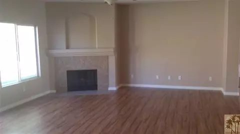 83066 Carmel Mountain Dr, Indio, CA 92203 photo 2