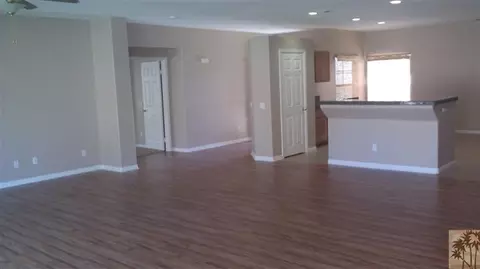83066 Carmel Mountain Dr, Indio, CA 92203 photo 3