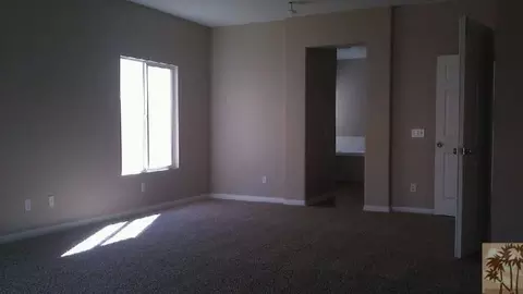 83066 Carmel Mountain Dr, Indio, CA 92203 photo 5