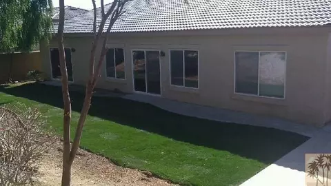 83066 Carmel Mountain Dr, Indio, CA 92203 photo 10