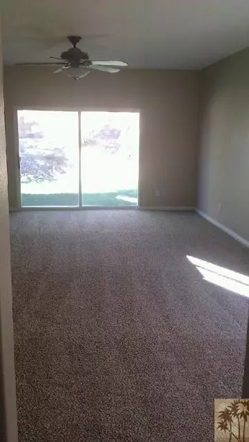 83066 Carmel Mountain Dr, Indio, CA 92203 photo 9