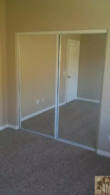 83066 Carmel Mountain Dr, Indio, CA 92203 photo 4