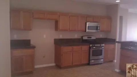 83066 Carmel Mountain Dr, Indio, CA 92203 photo 8