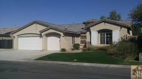 83066 Carmel Mountain Dr, Indio, CA 92203 photo 1