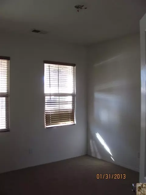 41346 Marston Ct, Indio, CA 92203 photo 4
