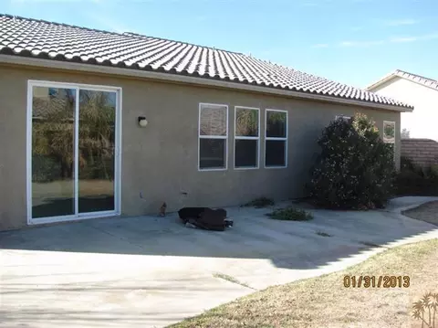 41346 Marston Ct, Indio, CA 92203 photo 11