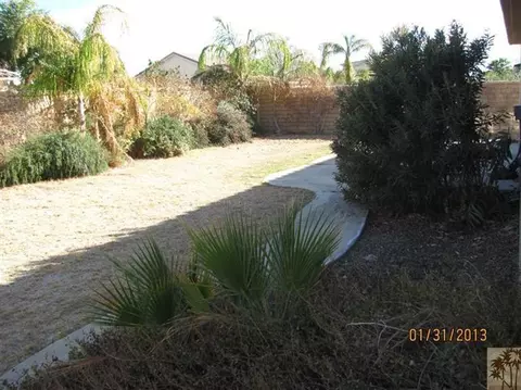 41346 Marston Ct, Indio, CA 92203 photo 8