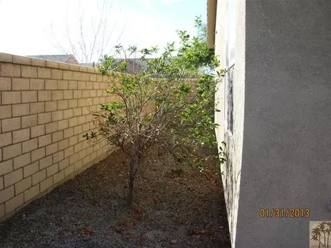 41346 Marston Ct, Indio, CA 92203 photo 9