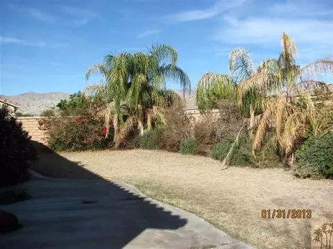 41346 Marston Ct, Indio, CA 92203 photo 10