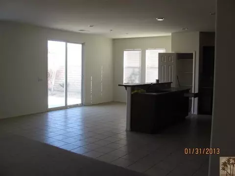 41346 Marston Ct, Indio, CA 92203 photo 2