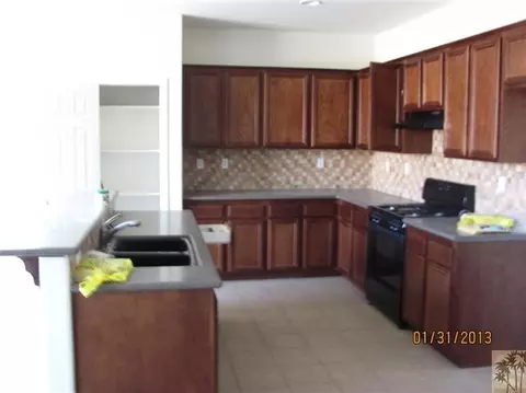41346 Marston Ct, Indio, CA 92203 photo 3