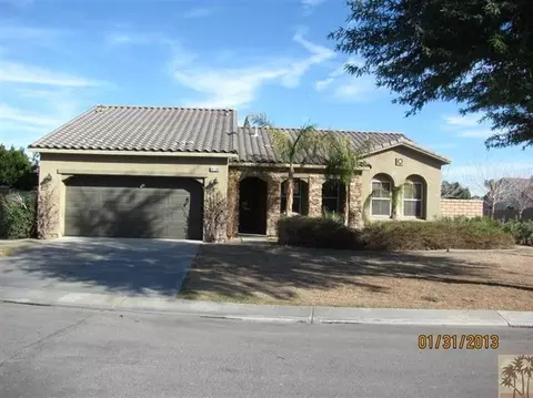 41346 Marston Ct, Indio, CA 92203 photo 1