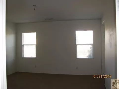 41346 Marston Ct, Indio, CA 92203 photo 6