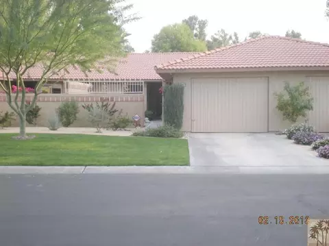 82147 Bergman Dr, Indio, CA 92201 photo 1