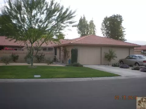 82147 Bergman Dr, Indio, CA 92201 photo 23