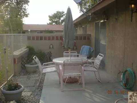 82147 Bergman Dr, Indio, CA 92201 photo 19
