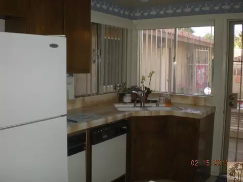 82147 Bergman Dr, Indio, CA 92201 photo 9