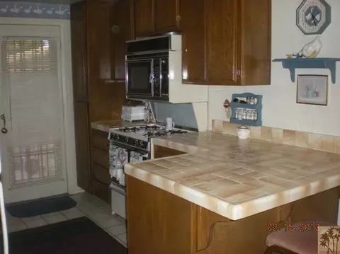 82147 Bergman Dr, Indio, CA 92201 photo 10