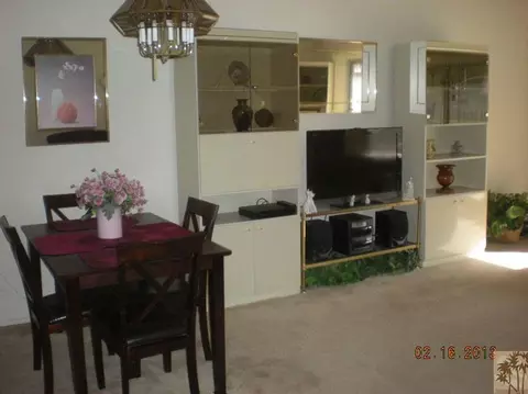 82147 Bergman Dr, Indio, CA 92201 photo 6