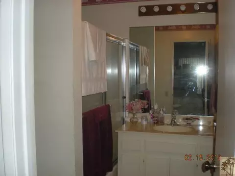 82147 Bergman Dr, Indio, CA 92201 photo 14
